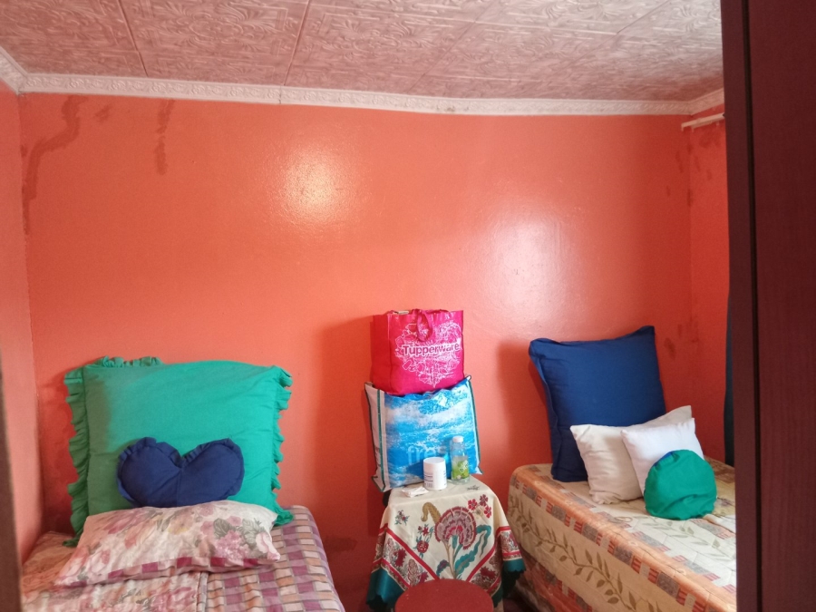  Bedroom Property for Sale in Mdantsane Nu 14 Eastern Cape